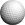 golfball