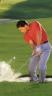 golfplayer